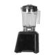 AFRA PROFESSIONAL BLENDER 1600W, PC UNBREAKABLE JAR, DRY GRINDING + WET GRINDING & 9540 COPPER MOTOR , OVERLOADED PROTECTION -2000ML