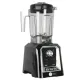 AFRA PROFESSIONAL BLENDER 1600W, PC UNBREAKABLE JAR, DRY GRINDING + WET GRINDING & 9540 COPPER MOTOR , OVERLOADED PROTECTION -2000ML