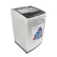 AFRA Japan Top Load Washing Machine, 220V, 350W, 78L, Automatic, Freestanding, Compact Design, Child Lock, LED Display, G-MARK, ESMA, ROHS, And CB Certified, 2 Years Warranty