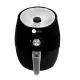 AFRA Japan Air Fryer, 1300-1500W, 2.5L Capacity, Removable Basket & Pot, Adjustable Temperature, Overheat Protection, Non-Slip Feet, Cool Touch Handle, G-MARK, ESMA, ROHS, and CB Certified, 2 Years Warranty.