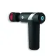 AFRA Hot & Cold Massage Gun - Rechargeable with 2000mAh Battery, 5 Gears, 5 Massage Heads, Quiet Operation <55dB, Hot & Cold Therapy - AF-1300HCMG, 2 Year Warranty