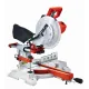 AFRA 255MM MITER SAW 2200W (SLIDING)