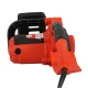 AFRA 405MM CHAIN SAW 2200W