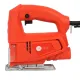 AFRA 55MM JIG SAW 450W