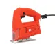 AFRA 55MM JIG SAW 450W