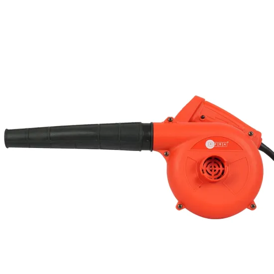 AFRA BLOWER 550W