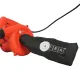 AFRA BLOWER 550W