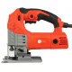 AFRA 65MM JIG SAW 500W