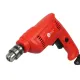 AFRA 10MM ELECTRIC DRILL 450W