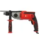 AFRA 13MM IMPACT DRILL 1100W