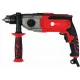 AFRA 13MM IMPACT DRILL 1100W