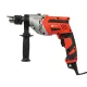 AFRA 13MM IMPACT DRILL 810W