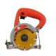 AFRA 110MM MARBLE CUTTER 1480W