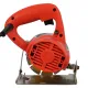 AFRA 110MM MARBLE CUTTER 1480W