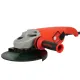 AFRA 230MM ANGLE GRINDER 2600W