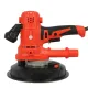 AFRA 180MM DRYWALL SANDER 850W