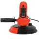 AFRA 180MM DRYWALL SANDER 850W