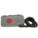 AFRA 180MM DRYWALL SANDER 850W